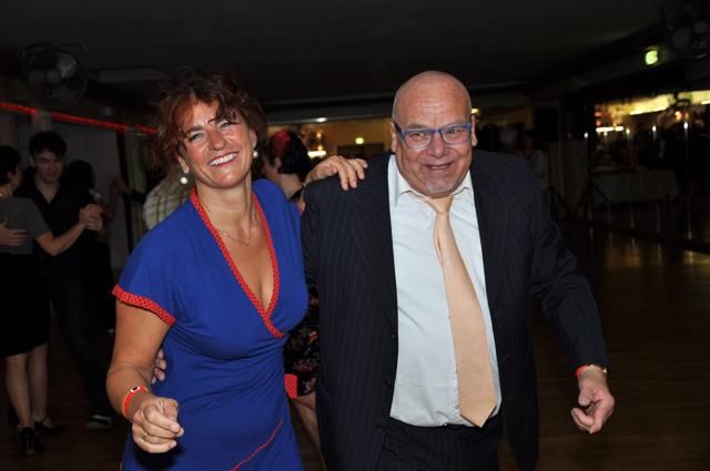 min 2013 05 03 bobigny 102